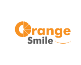/public/logoimage/1553326850OrangeSmile_3 copy 29.png